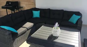 Residence Muna 3055 - Image 4