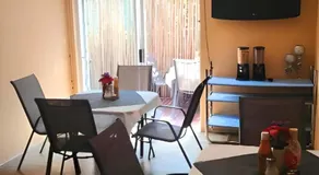 KZN Park View Guest House - Halal Friendly Accommodation Durban - Image 4
