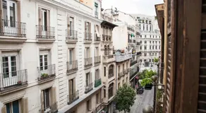 Apartments Madrid Principe - Image 5