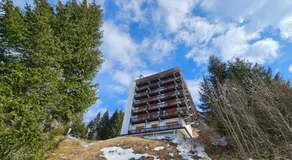 Adorable Dolomiti View Point Studio - Image 4