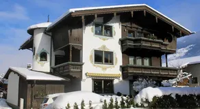Ferienwohnungen Mauracher - Image 4