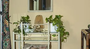 Bellevue Budapest B&B - Image 5