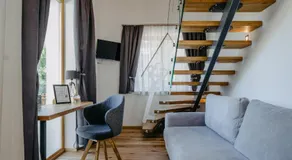 Weinberg Chalets - Image 2