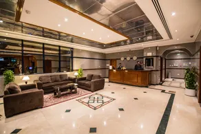 Welcome Hotel Apartments 1 - Image 2