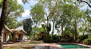 Mary River Wilderness Retreat - Image 3