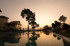 Mountain Vista Resorts - Image 2