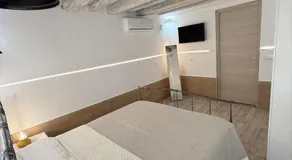 Luxury apartment in Venice - Image 4