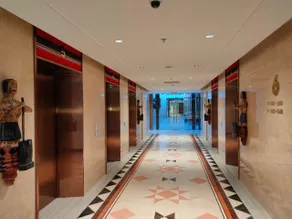 Condotel Apec Phú Yên - Image 2