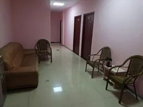 Xinxin Hotel - Image 4