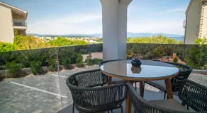 Villa Calma Apartments - Image 5