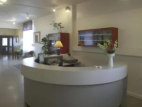Hotel Jökull - Image 4