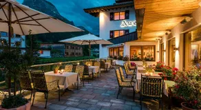 Hotel Auenhof - Image 5