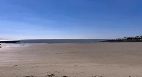 Teeny Ponta Plage - Image 3