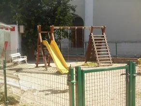 Apartman Anđela - Image 2