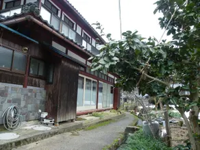 Countryside Experience Guest House Old Folk House - Image 4