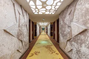 Dongfang Mingzhu Hotel - Image 5