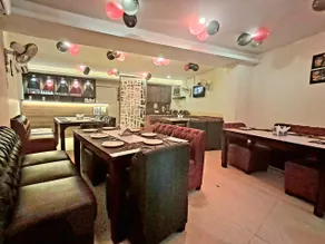Hotel Ludhiana Regency - Image 5