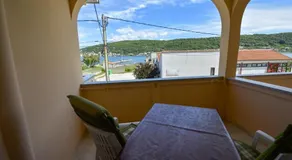 Apartmani Zlata - Image 5