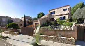 Casa CedenoXavi - Image 5