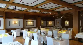 Hotel die Traube - Image 4
