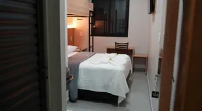 Hotel Pandolfi - Image 5