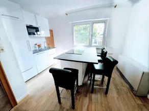 Schaefer Apartments GmbH - Image 3
