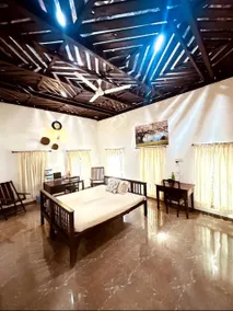 Cherys Bunglow Homestay- Rooms - Image 4