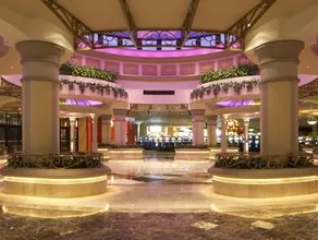 Bally's Dover Casino Resort - Image 4