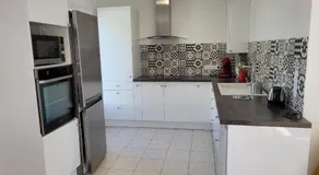 Maison sur ile d'Oléron - Image 3