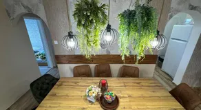 Apartmanhaz Balatonfenyves - Image 5
