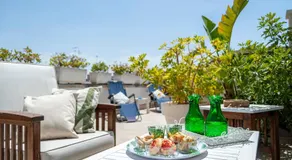B&B Toma Street - Image 2