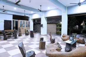 The Corbett View Resort - Image 5