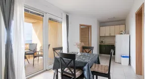 Apartments With Parking Space Mandre, Pag - 18748 - Image 3