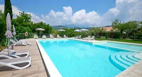 Appartamenti Le Rasole - Image 2