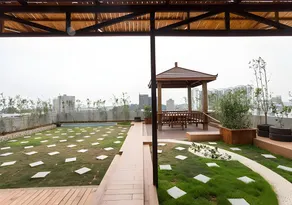 City Comfort Inn Qinzhou Port District Central Square - Image 3