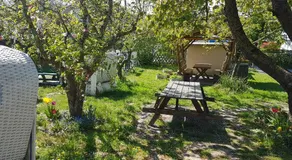 Blockhaus - Image 5