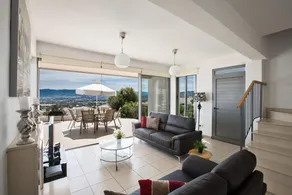 5 Star Private Villa, Latchi, Paphos Villa 1261 - Image 2