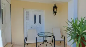 Apartman Aenona - Image 4