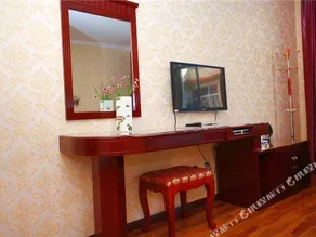 Tiancheng Hotel - Image 3