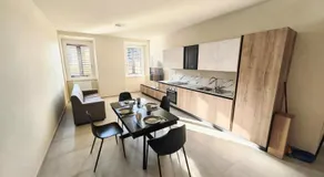 MS Sea Port Rooms - Image 3
