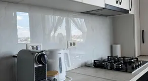 Golden Suite Apartment - Image 4