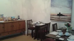 Franklyn Guesthouse - Image 4