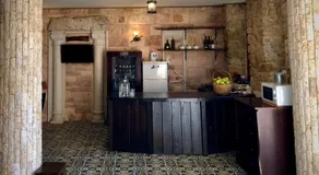 Zimer Al-Bayt - Image 4
