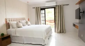 Casa Pedra Bonita - Image 2