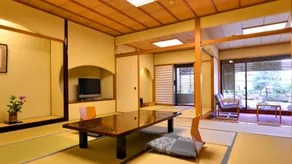 Furuya Ryokan - Image 2