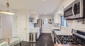 Spacious Denver home - Image 5