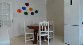 Casa mirador - Image 5