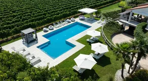 Agriturismo La Torretta - Image 2
