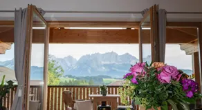 Yogahof Kitzbühel - Boutique Alpine Hideaway - Image 4