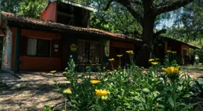 Casa Grande Hostel - Image 5
